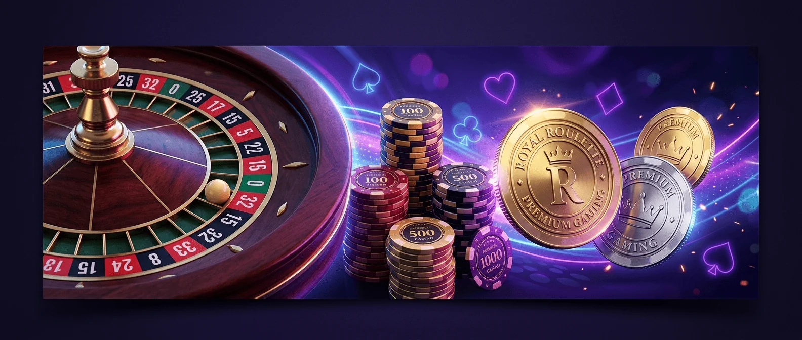 tuffpuff sverige casino erbjudanden online