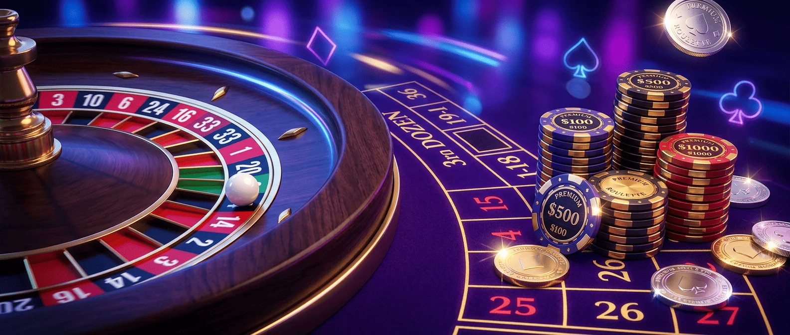 tuffpuff sverige logga in på casino